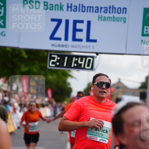 20.09.2026 - PSD Bank Halbmarathon LAZAROV Photography http://msf.ph/oto/10531358 20.09.2026 12:11:39 Ziel 1579, 2081, 2243, 2475, 3172, 3853, 3854, 4129, 4452 meine-sportfotos.de