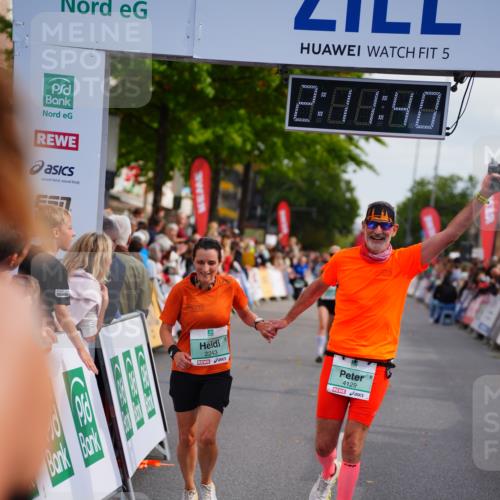 20.09.2026 - PSD Bank Halbmarathon LAZAROV Photography http://msf.ph/oto/10531369 20.09.2026 12:11:40 Ziel 1579, 2081, 2243, 2475, 3172, 3853, 3854, 4129, 4452 meine-sportfotos.de