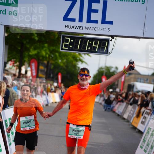 20.09.2026 - PSD Bank Halbmarathon LAZAROV Photography http://msf.ph/oto/10531375 20.09.2026 12:11:40 Ziel 1579, 2081, 2243, 2475, 3172, 3853, 3854, 4129, 4452 meine-sportfotos.de