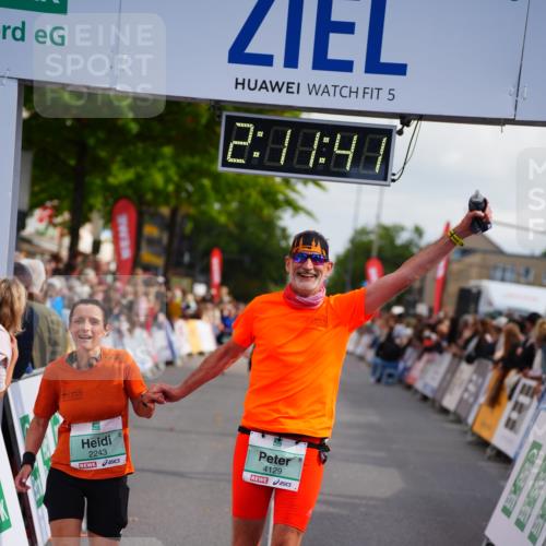 20.09.2026 - PSD Bank Halbmarathon LAZAROV Photography http://msf.ph/oto/10531379 20.09.2026 12:11:41 Ziel 1579, 2081, 2243, 2475, 3094, 3172, 3853, 3854, 4129, 4452 meine-sportfotos.de