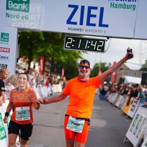 20.09.2026 - PSD Bank Halbmarathon LAZAROV Photography http://msf.ph/oto/10531387 20.09.2026 12:11:41 Ziel 1579, 2081, 2243, 2475, 3094, 3172, 3853, 3854, 4129, 4452 meine-sportfotos.de
