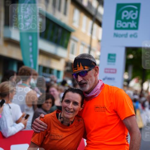 20.09.2026 - PSD Bank Halbmarathon LAZAROV Photography http://msf.ph/oto/10531410 20.09.2026 12:11:44 Ziel 1579, 2081, 2243, 2475, 3094, 3853, 3854, 4129 meine-sportfotos.de