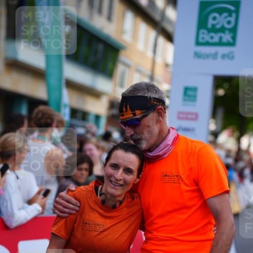 20.09.2026 - PSD Bank Halbmarathon LAZAROV Photography http://msf.ph/oto/10531416 20.09.2026 12:11:44 Ziel 1579, 2081, 2243, 2475, 3094, 3853, 3854, 4129 meine-sportfotos.de