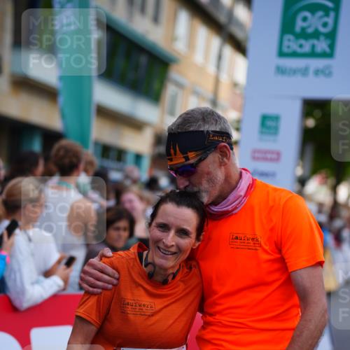 20.09.2026 - PSD Bank Halbmarathon LAZAROV Photography http://msf.ph/oto/10531420 20.09.2026 12:11:44 Ziel 1579, 2081, 2243, 2475, 3094, 3853, 3854, 4129 meine-sportfotos.de