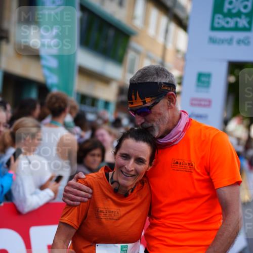 20.09.2026 - PSD Bank Halbmarathon LAZAROV Photography http://msf.ph/oto/10531425 20.09.2026 12:11:44 Ziel 1579, 2081, 2243, 2475, 3094, 3853, 3854, 4129 meine-sportfotos.de