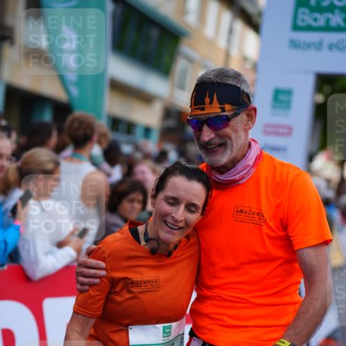 20.09.2026 - PSD Bank Halbmarathon LAZAROV Photography http://msf.ph/oto/10531429 20.09.2026 12:11:44 Ziel 1579, 2081, 2243, 2475, 3094, 3853, 3854, 4129 meine-sportfotos.de