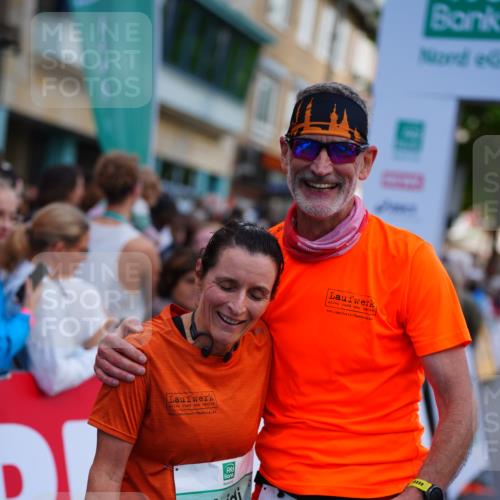 20.09.2026 - PSD Bank Halbmarathon LAZAROV Photography http://msf.ph/oto/10531433 20.09.2026 12:11:44 Ziel 1579, 2081, 2243, 2475, 3094, 3853, 3854, 4129 meine-sportfotos.de