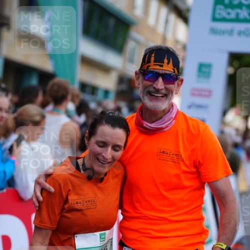 20.09.2026 - PSD Bank Halbmarathon LAZAROV Photography http://msf.ph/oto/10531437 20.09.2026 12:11:44 Ziel 1579, 2081, 2243, 2475, 3094, 3853, 3854, 4129 meine-sportfotos.de