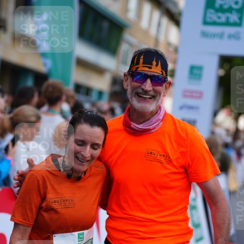 20.09.2026 - PSD Bank Halbmarathon LAZAROV Photography http://msf.ph/oto/10531440 20.09.2026 12:11:44 Ziel 1579, 2081, 2243, 2475, 3094, 3853, 3854, 4129 meine-sportfotos.de