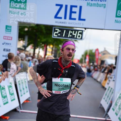20.09.2026 - PSD Bank Halbmarathon LAZAROV Photography http://msf.ph/oto/10531446 20.09.2026 12:11:45 Ziel 1579, 2081, 2243, 3094, 3210, 4129 meine-sportfotos.de