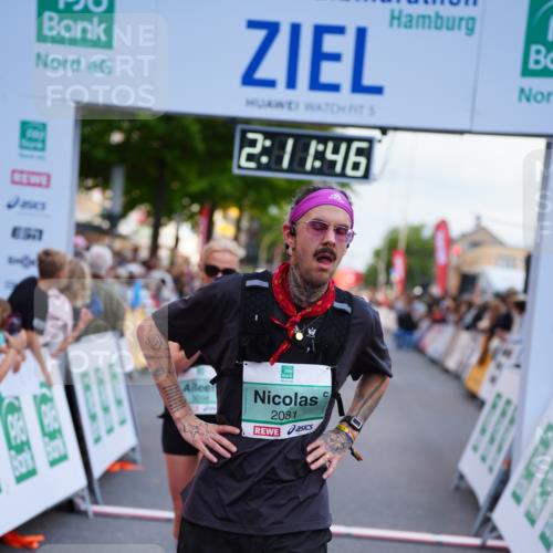 20.09.2026 - PSD Bank Halbmarathon LAZAROV Photography http://msf.ph/oto/10531449 20.09.2026 12:11:45 Ziel 1579, 2081, 2243, 3094, 3210, 4129 meine-sportfotos.de