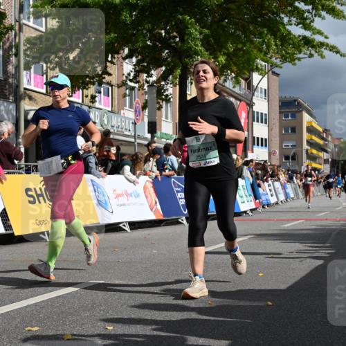 20.09.2026 - PSD Bank Halbmarathon J. Mangold http://msf.ph/oto/10531461 20.09.2026 12:16:37 Ziel 1060, 2535, 2574, 2646, 3274, 3477, 3611 meine-sportfotos.de