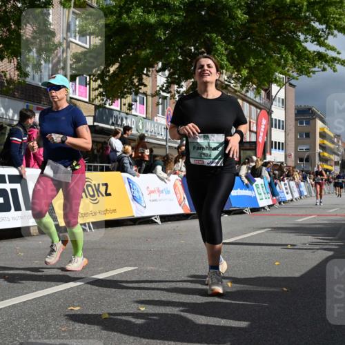 20.09.2026 - PSD Bank Halbmarathon J. Mangold http://msf.ph/oto/10531465 20.09.2026 12:16:37 Ziel 1060, 2535, 2574, 2646, 3274, 3477, 3611 meine-sportfotos.de