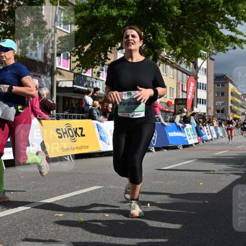 20.09.2026 - PSD Bank Halbmarathon J. Mangold http://msf.ph/oto/10531469 20.09.2026 12:16:37 Ziel 1060, 2535, 2574, 2646, 3274, 3477, 3611 meine-sportfotos.de