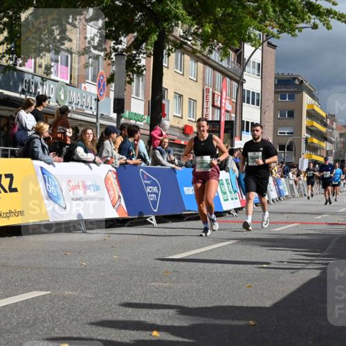 20.09.2026 - PSD Bank Halbmarathon J. Mangold http://msf.ph/oto/10531472 20.09.2026 12:16:41 Ziel 1060, 2535, 2574, 3231, 3274, 3477, 3611, 4477 meine-sportfotos.de
