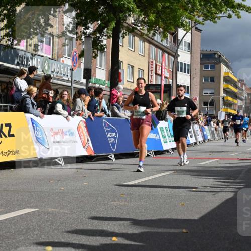 20.09.2026 - PSD Bank Halbmarathon J. Mangold http://msf.ph/oto/10531479 20.09.2026 12:16:41 Ziel 1060, 2535, 2574, 3231, 3274, 3477, 3611, 4477 meine-sportfotos.de