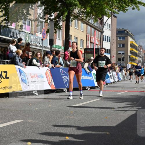 20.09.2026 - PSD Bank Halbmarathon J. Mangold http://msf.ph/oto/10531482 20.09.2026 12:16:41 Ziel 1060, 2535, 2574, 3231, 3274, 3477, 3611, 4477 meine-sportfotos.de