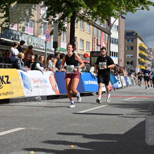 20.09.2026 - PSD Bank Halbmarathon J. Mangold http://msf.ph/oto/10531485 20.09.2026 12:16:42 Ziel 1060, 2535, 3231, 3274, 3477, 3611, 4477 meine-sportfotos.de