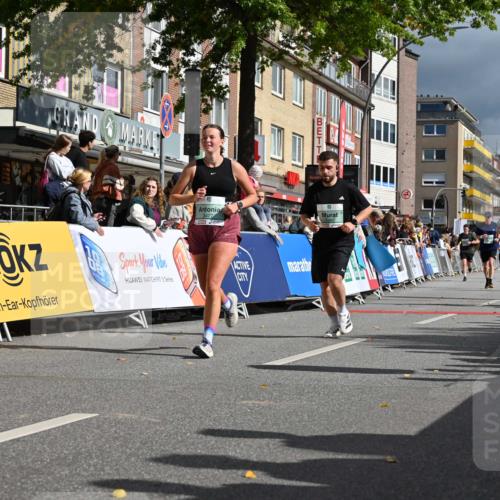 20.09.2026 - PSD Bank Halbmarathon J. Mangold http://msf.ph/oto/10531488 20.09.2026 12:16:42 Ziel 1060, 2535, 3231, 3274, 3477, 3611, 4477 meine-sportfotos.de