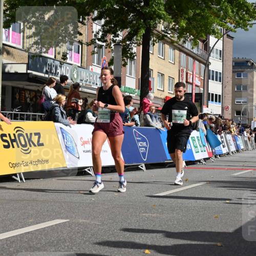 20.09.2026 - PSD Bank Halbmarathon J. Mangold http://msf.ph/oto/10531492 20.09.2026 12:16:42 Ziel 1060, 2535, 3231, 3274, 3477, 3611, 4477 meine-sportfotos.de