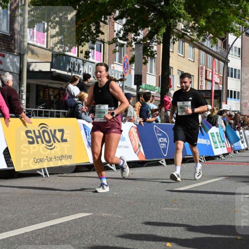 20.09.2026 - PSD Bank Halbmarathon J. Mangold http://msf.ph/oto/10531496 20.09.2026 12:16:42 Ziel 1060, 2535, 3231, 3274, 3477, 3611, 4477 meine-sportfotos.de