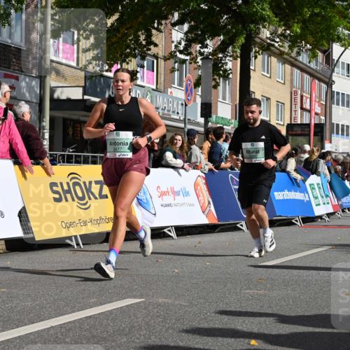 20.09.2026 - PSD Bank Halbmarathon J. Mangold http://msf.ph/oto/10531502 20.09.2026 12:16:42 Ziel 1060, 2535, 3231, 3274, 3477, 3611, 4477 meine-sportfotos.de
