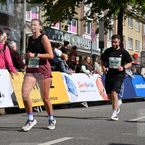 20.09.2026 - PSD Bank Halbmarathon J. Mangold http://msf.ph/oto/10531506 20.09.2026 12:16:43 Ziel 1060, 1562, 2006, 2535, 3231, 3477, 3611, 4477 meine-sportfotos.de