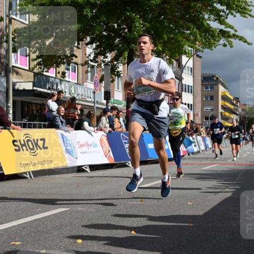 20.09.2026 - PSD Bank Halbmarathon J. Mangold http://msf.ph/oto/10531522 20.09.2026 12:16:45 Ziel 1060, 1562, 1759, 1988, 2006, 2248, 2325, 2535, 3231, 3477, 3611, 4477 meine-sportfotos.de