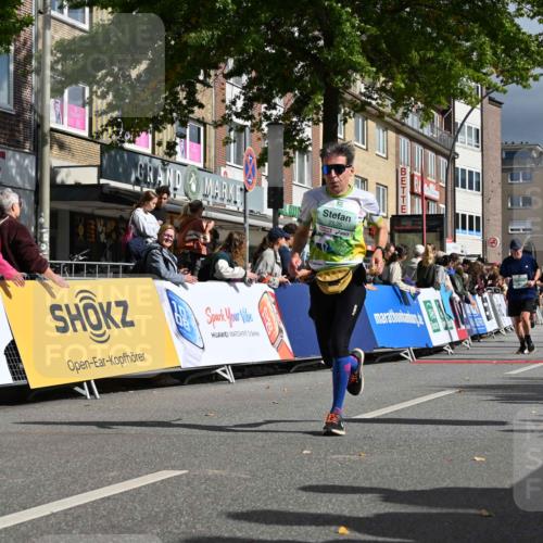 20.09.2026 - PSD Bank Halbmarathon J. Mangold http://msf.ph/oto/10531531 20.09.2026 12:16:45 Ziel 1060, 1562, 1759, 1988, 2006, 2248, 2325, 2535, 3231, 3477, 3611, 4477 meine-sportfotos.de