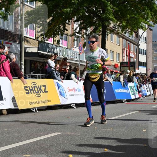 20.09.2026 - PSD Bank Halbmarathon J. Mangold http://msf.ph/oto/10531535 20.09.2026 12:16:46 Ziel 1060, 1562, 1759, 1988, 2006, 2248, 2325, 2535, 3231, 3477, 3611, 4059, 4477 meine-sportfotos.de