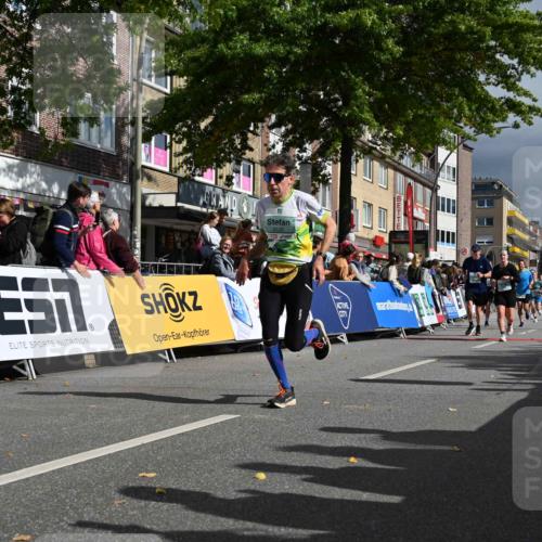 20.09.2026 - PSD Bank Halbmarathon J. Mangold http://msf.ph/oto/10531540 20.09.2026 12:16:46 Ziel 1060, 1562, 1759, 1988, 2006, 2248, 2325, 2535, 3231, 3477, 3611, 4059, 4477 meine-sportfotos.de