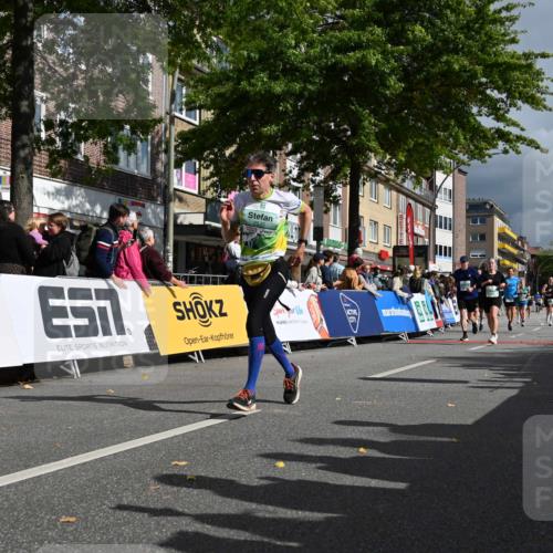 20.09.2026 - PSD Bank Halbmarathon J. Mangold http://msf.ph/oto/10531547 20.09.2026 12:16:46 Ziel 1060, 1562, 1759, 1988, 2006, 2248, 2325, 2535, 3231, 3477, 3611, 4059, 4477 meine-sportfotos.de