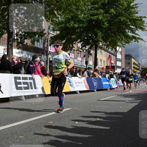 20.09.2026 - PSD Bank Halbmarathon J. Mangold http://msf.ph/oto/10531554 20.09.2026 12:16:46 Ziel 1060, 1562, 1759, 1988, 2006, 2248, 2325, 2535, 3231, 3477, 3611, 4059, 4477 meine-sportfotos.de