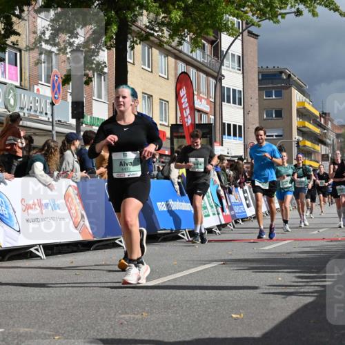 20.09.2026 - PSD Bank Halbmarathon J. Mangold http://msf.ph/oto/10531558 20.09.2026 12:16:49 Ziel 1060, 1562, 1759, 1988, 2006, 2117, 2248, 2325, 2535, 3000, 3231, 3611, 4059, 4211, 4419, 4477 meine-sportfotos.de