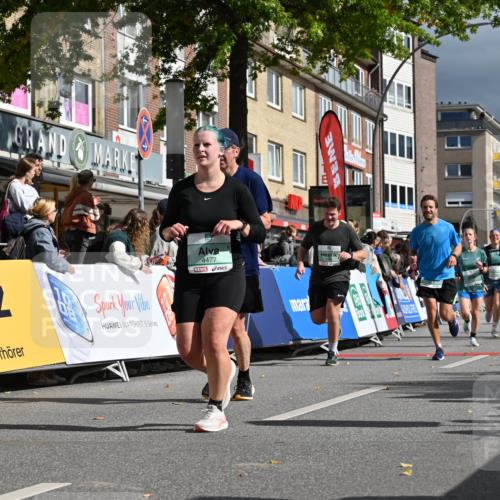 20.09.2026 - PSD Bank Halbmarathon J. Mangold http://msf.ph/oto/10531563 20.09.2026 12:16:49 Ziel 1060, 1562, 1759, 1988, 2006, 2117, 2248, 2325, 2535, 3000, 3231, 3611, 4059, 4211, 4419, 4477 meine-sportfotos.de