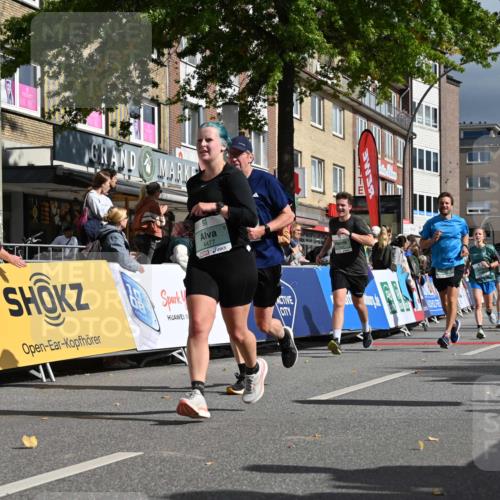 20.09.2026 - PSD Bank Halbmarathon J. Mangold http://msf.ph/oto/10531568 20.09.2026 12:16:49 Ziel 1060, 1562, 1759, 1988, 2006, 2117, 2248, 2325, 2535, 3000, 3231, 3611, 4059, 4211, 4419, 4477 meine-sportfotos.de