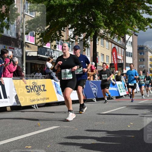 20.09.2026 - PSD Bank Halbmarathon J. Mangold http://msf.ph/oto/10531576 20.09.2026 12:16:49 Ziel 1060, 1562, 1759, 1988, 2006, 2117, 2248, 2325, 2535, 3000, 3231, 3611, 4059, 4211, 4419, 4477 meine-sportfotos.de