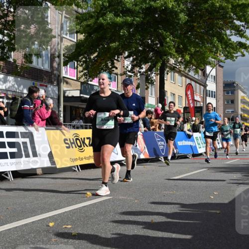 20.09.2026 - PSD Bank Halbmarathon J. Mangold http://msf.ph/oto/10531580 20.09.2026 12:16:50 Ziel 1562, 1759, 1988, 2006, 2117, 2248, 2325, 2535, 3000, 3231, 3611, 4059, 4211, 4419, 4477 meine-sportfotos.de