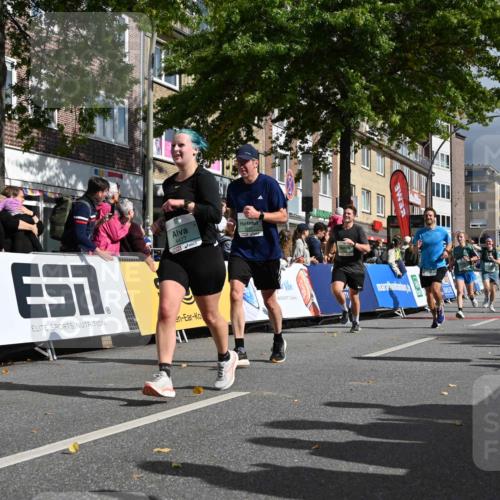 20.09.2026 - PSD Bank Halbmarathon J. Mangold http://msf.ph/oto/10531584 20.09.2026 12:16:50 Ziel 1562, 1759, 1988, 2006, 2117, 2248, 2325, 2535, 3000, 3231, 3611, 4059, 4211, 4419, 4477 meine-sportfotos.de
