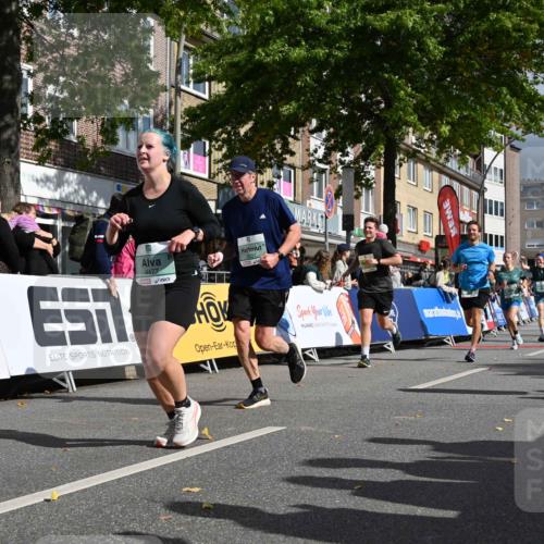 20.09.2026 - PSD Bank Halbmarathon J. Mangold http://msf.ph/oto/10531588 20.09.2026 12:16:50 Ziel 1562, 1759, 1988, 2006, 2117, 2248, 2325, 2535, 3000, 3231, 3611, 4059, 4211, 4419, 4477 meine-sportfotos.de