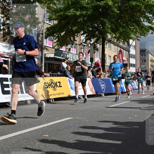 20.09.2026 - PSD Bank Halbmarathon J. Mangold http://msf.ph/oto/10531597 20.09.2026 12:16:51 Ziel 1562, 1759, 1988, 2006, 2117, 2248, 2325, 2535, 3000, 3231, 3611, 4059, 4211, 4419, 4477 meine-sportfotos.de