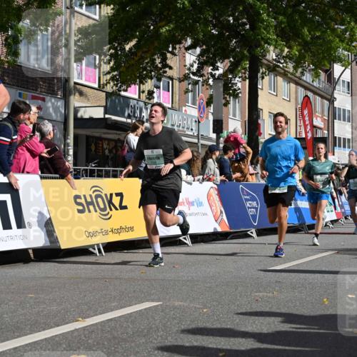 20.09.2026 - PSD Bank Halbmarathon J. Mangold http://msf.ph/oto/10531599 20.09.2026 12:16:51 Ziel 1562, 1759, 1988, 2006, 2117, 2248, 2325, 2535, 3000, 3231, 3611, 4059, 4211, 4419, 4477 meine-sportfotos.de