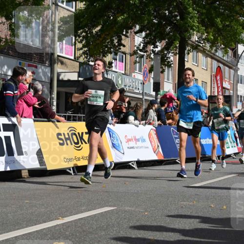20.09.2026 - PSD Bank Halbmarathon J. Mangold http://msf.ph/oto/10531602 20.09.2026 12:16:51 Ziel 1562, 1759, 1988, 2006, 2117, 2248, 2325, 2535, 3000, 3231, 3611, 4059, 4211, 4419, 4477 meine-sportfotos.de