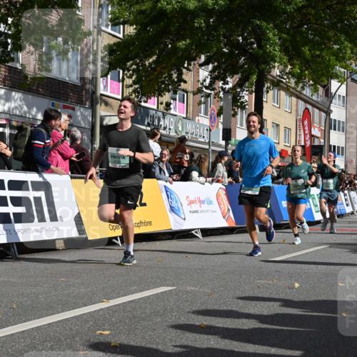 20.09.2026 - PSD Bank Halbmarathon J. Mangold http://msf.ph/oto/10531607 20.09.2026 12:16:51 Ziel 1562, 1759, 1988, 2006, 2117, 2248, 2325, 2535, 3000, 3231, 3611, 4059, 4211, 4419, 4477 meine-sportfotos.de