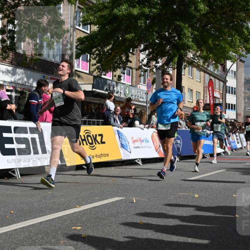 20.09.2026 - PSD Bank Halbmarathon J. Mangold http://msf.ph/oto/10531610 20.09.2026 12:16:51 Ziel 1562, 1759, 1988, 2006, 2117, 2248, 2325, 2535, 3000, 3231, 3611, 4059, 4211, 4419, 4477 meine-sportfotos.de