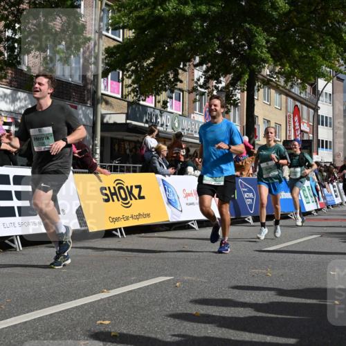 20.09.2026 - PSD Bank Halbmarathon J. Mangold http://msf.ph/oto/10531612 20.09.2026 12:16:52 Ziel 1562, 1759, 1988, 2006, 2117, 2248, 2325, 3000, 3231, 4059, 4211, 4419, 4477 meine-sportfotos.de
