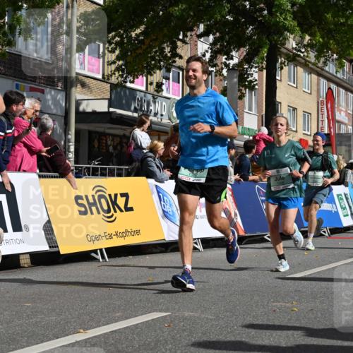 20.09.2026 - PSD Bank Halbmarathon J. Mangold http://msf.ph/oto/10531615 20.09.2026 12:16:52 Ziel 1562, 1759, 1988, 2006, 2117, 2248, 2325, 3000, 3231, 4059, 4211, 4419, 4477 meine-sportfotos.de