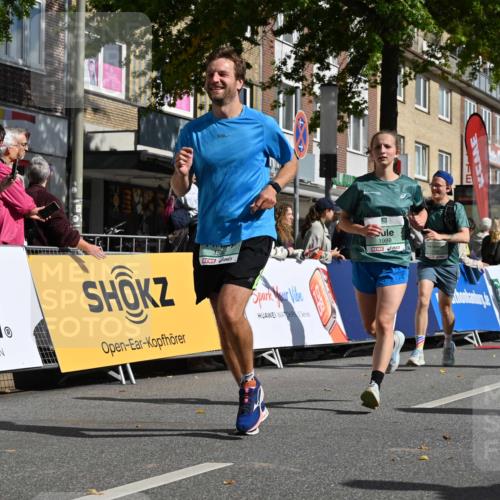 20.09.2026 - PSD Bank Halbmarathon J. Mangold http://msf.ph/oto/10531618 20.09.2026 12:16:52 Ziel 1562, 1759, 1988, 2006, 2117, 2248, 2325, 3000, 3231, 4059, 4211, 4419, 4477 meine-sportfotos.de