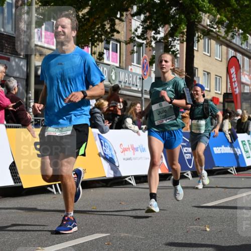 20.09.2026 - PSD Bank Halbmarathon J. Mangold http://msf.ph/oto/10531621 20.09.2026 12:16:52 Ziel 1562, 1759, 1988, 2006, 2117, 2248, 2325, 3000, 3231, 4059, 4211, 4419, 4477 meine-sportfotos.de