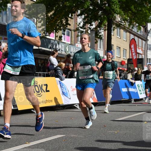 20.09.2026 - PSD Bank Halbmarathon J. Mangold http://msf.ph/oto/10531623 20.09.2026 12:16:52 Ziel 1562, 1759, 1988, 2006, 2117, 2248, 2325, 3000, 3231, 4059, 4211, 4419, 4477 meine-sportfotos.de